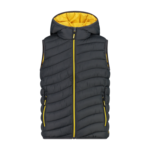 Jack jones on sale 3m thinsulate