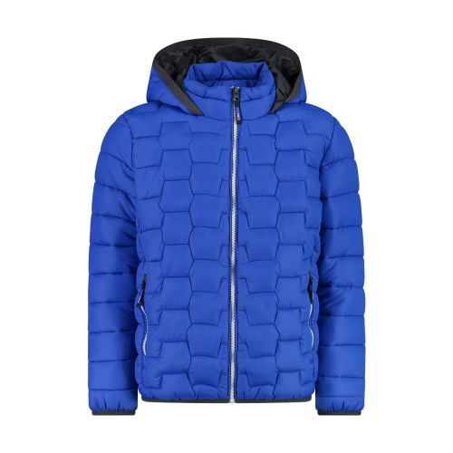 3m puffer discount coat