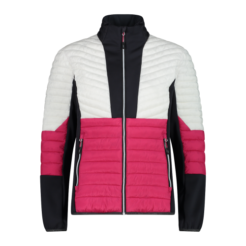 Descente melina jacket on sale