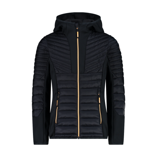 Guess aurora jacket hotsell
