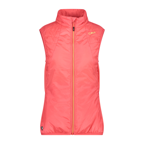 Gilet intersport new arrivals