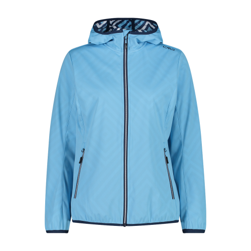 Carhartt women's 2024 softshell jacket