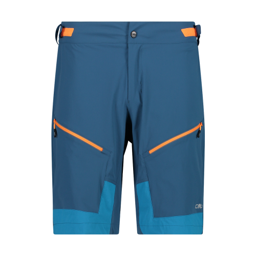 Men's shorts deals with mesh liner