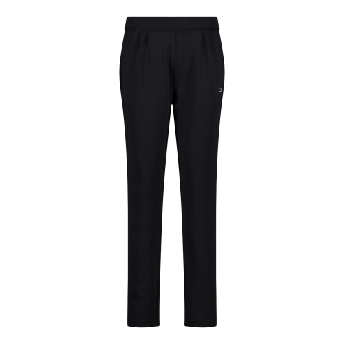 Women's Athleisure Pant