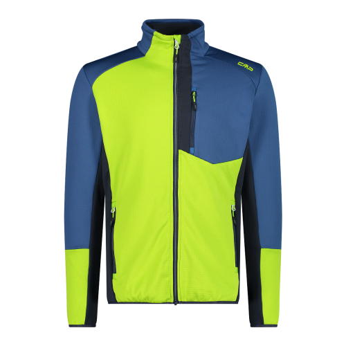 Grid sd 2025 ht uomo italia