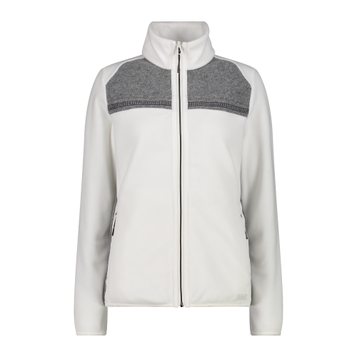 Arctic fleece jacket on sale