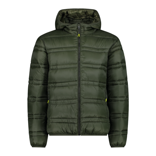 Sorona dupont on sale puffer coat