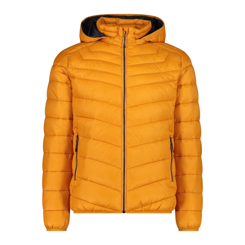 3m thinsulate jacket shop mens