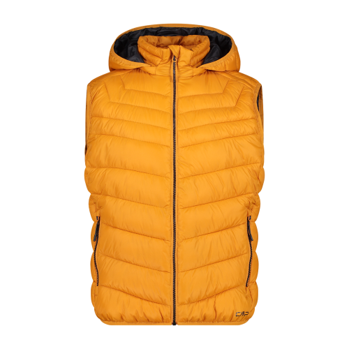 Cmp cheap man vest