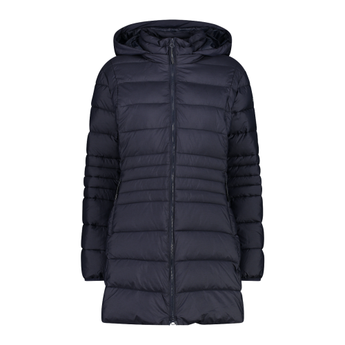 Sorona dupont puffer best sale coat