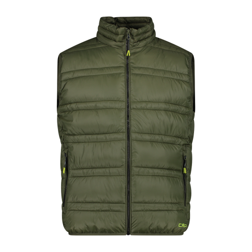 Vest padding hotsell