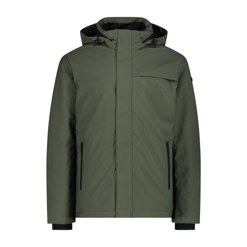 Columbia green lake hooded softshell outlet