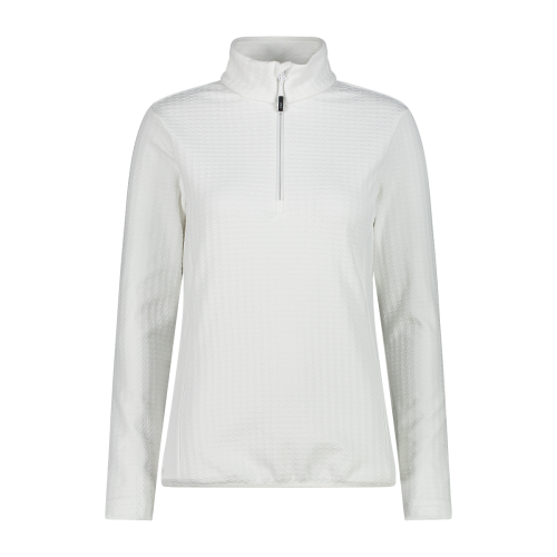 Women s Softech turtleneck