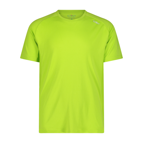 T shirt top tecnica uomo