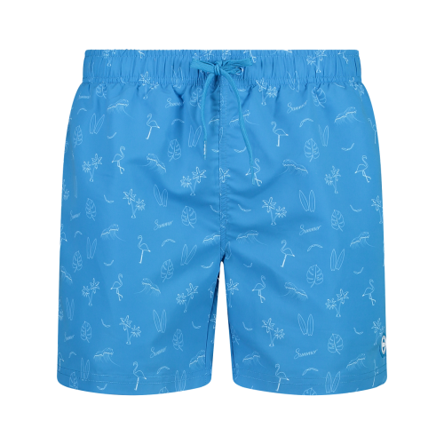 Pantaloncini tennis campagnolo outlet