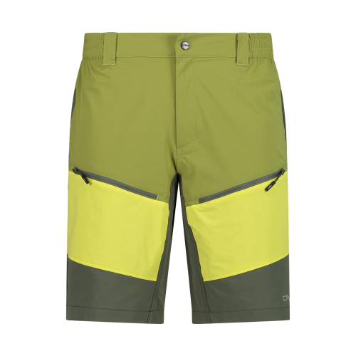 Cmp bermuda best sale