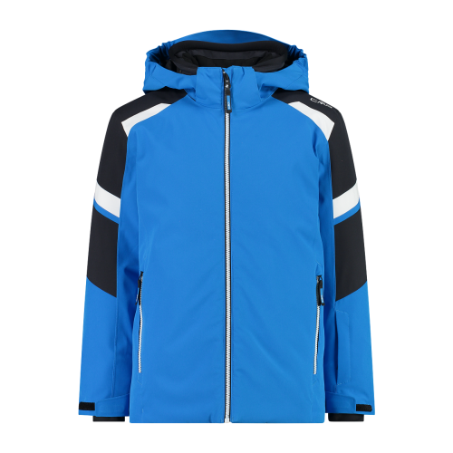 Giacca a vento da sci on sale