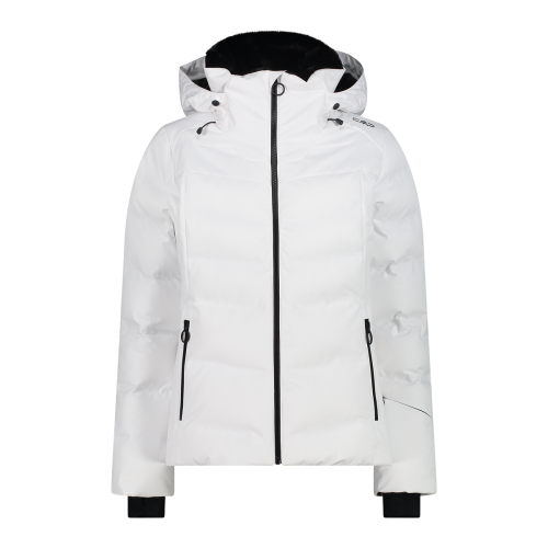 Snow hotsell gaiter jacket