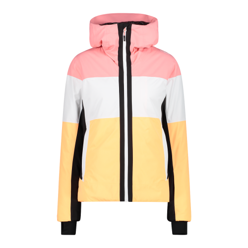 Cmp ski new arrivals jacket ladies