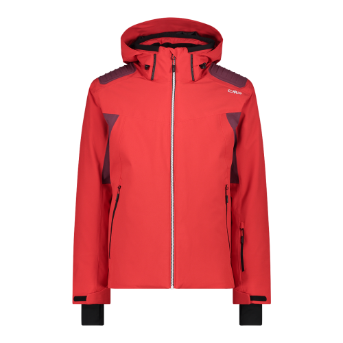 Softshell ski jacket hotsell