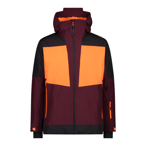 Primaloft padding online