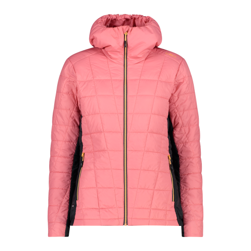 Primaloft padding shop