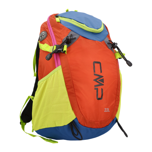 22l backpack new arrivals