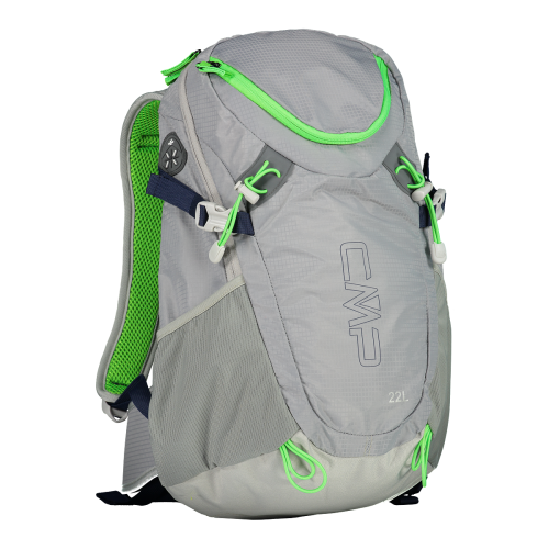 Zaino cmp discount