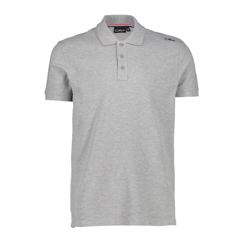 Men s polo shirt 100 cotton
