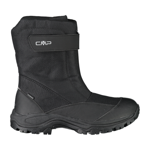 Cmp scarpe outlet trekking uomo