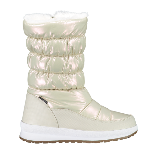 Doposci hotsell decathlon ragazza