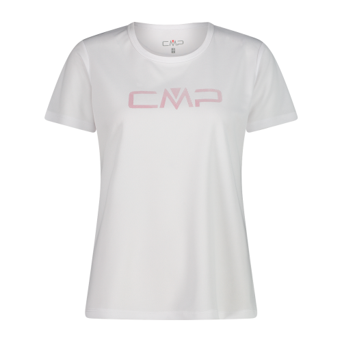 Maglie cmp sales