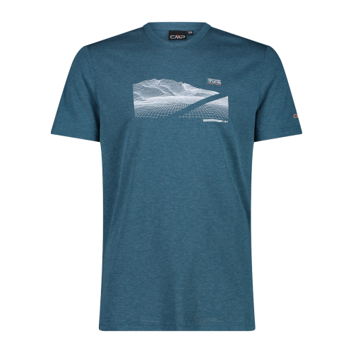 Drirelease shirts 2025