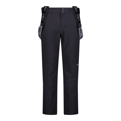 Mens slim fit snow pants online
