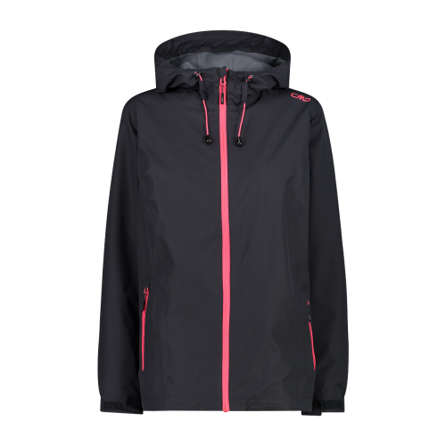 Cmp discount rain jacket