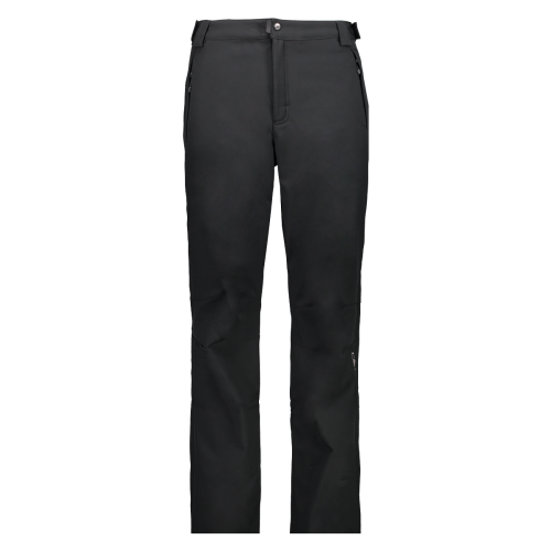 Cmp new arrivals softshell pants
