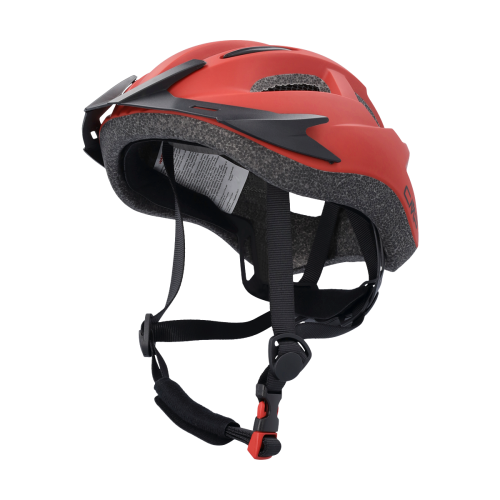 Casco da bici per bambini