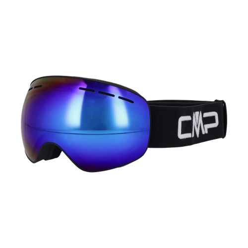 Adult cheap ski goggles