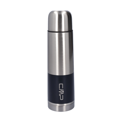 Thermos cheap flask 500ml