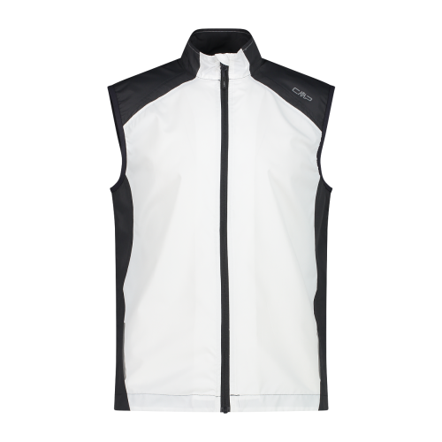 Men s Windproof vest