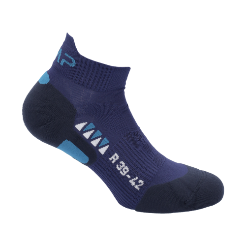 Skin socks running shop