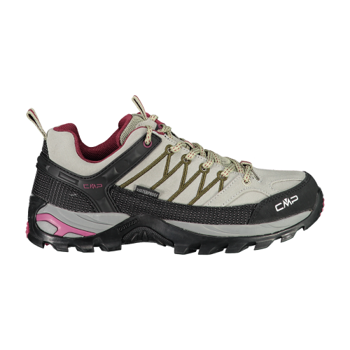 Cmp cheap scarpe donna