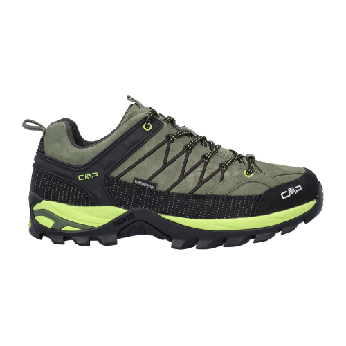 Scarpe trekking campagnolo online