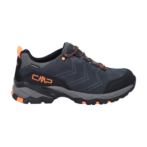 Cmp calzature on sale