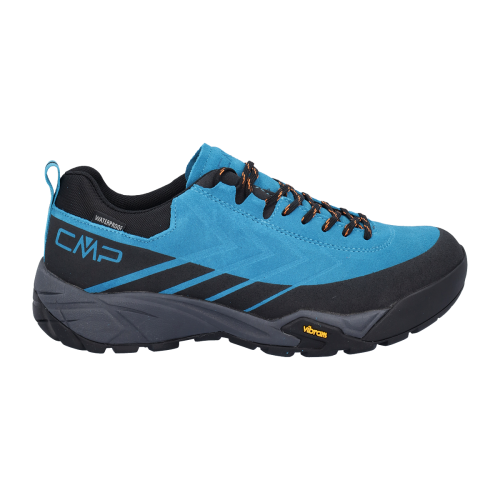 Scarpa clearance trekking cmp