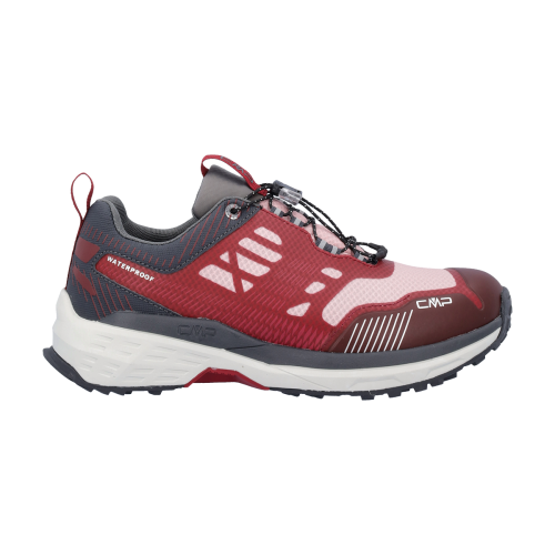 Scarpe trekking 2025 cmp donna
