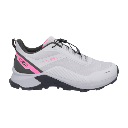 Fast hiking shoes shop