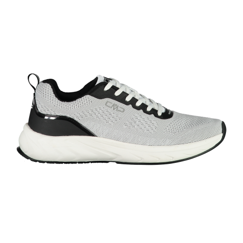 Strength and conditioning shoes outlet
