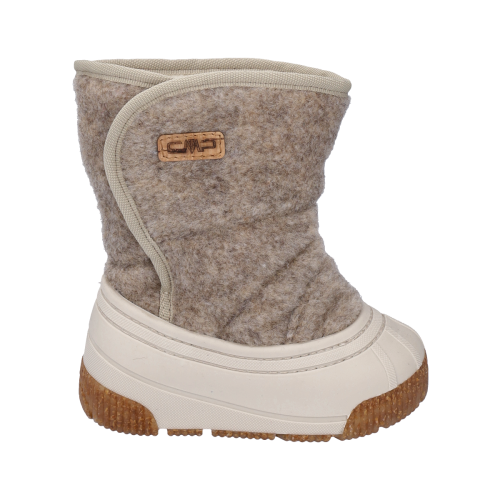 Baby winter on sale boots size 3