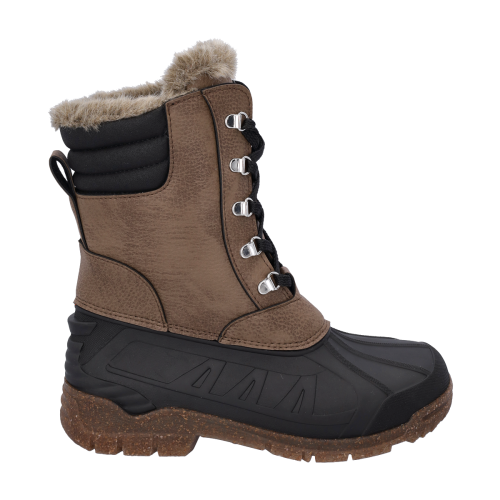 Women's bethel waterproof clearance boots